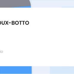 La Maison De Tante Bio