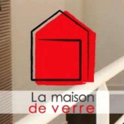 La Maison De Verre