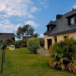 La Maison De Vincent - Gîtes De France