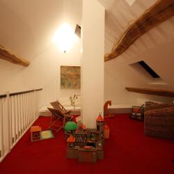 L'atelier D'émile - Gîtes De France