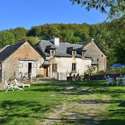 La Maison De Zélie - Gîtes De France