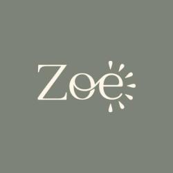 La Maison De Zoé