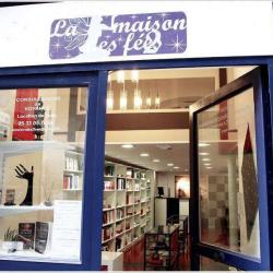 La Maison Des 2 Fées