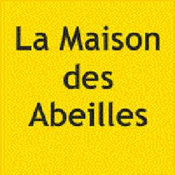 La Maison Des Abeilles
