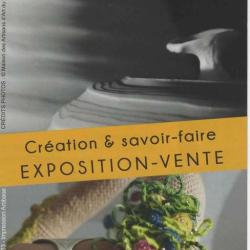 La Maison Des Artisans D'ar