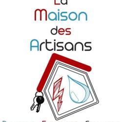 La Maison Des Artisans