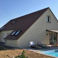 La Maison Des Bâtisseurs