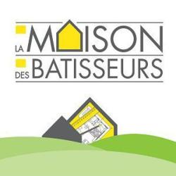 La Maison Des Batisseurs