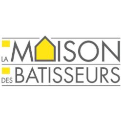 La Maison Des Bâtisseurs