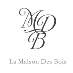 La Maison Des Bois