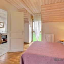 La Maison Des Charretiers - Gîtes De France