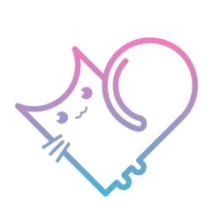 La Maison Des Chats