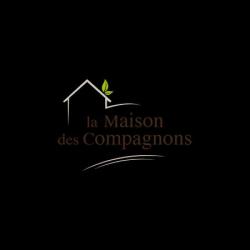 La Maison Des Compagnons