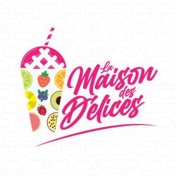 La Maison Des Délices