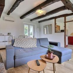 La Maison Des Douceurs - Gîtes De France