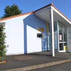 La Maison Des Doudous