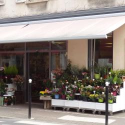 La Maison Des Fleurs