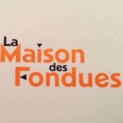 La Maison Des Fondues