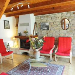 Chambre D’hôte Alcove & Agapes - Gîtes De France