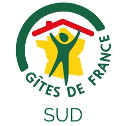 La Maison Des Hérissons - Gîtes De France