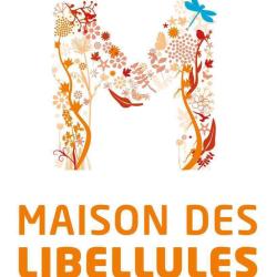 La Maison Des Libellules