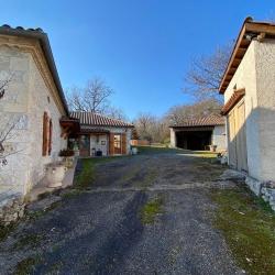 La Maison Des Lieux - Gîtes De France