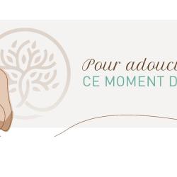 La Maison Des Obsèques - Etablissements Allanic - Soullans