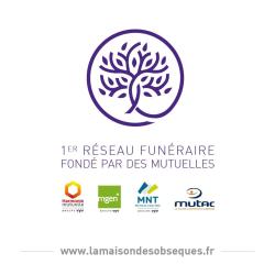 Pompes Funèbres Challans-la Maison Des Obsèques-ets Lemarchand