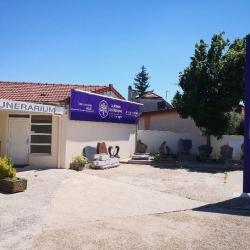 La Maison Des Obsèques