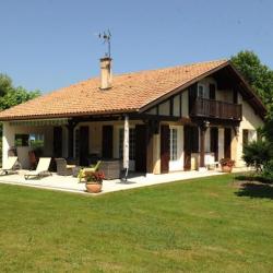 La Maison Des Olleris - Gîtes De France