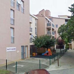 La Maison Des Petits