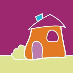 La Maison Des Petits Loups