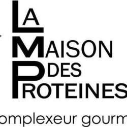 La Maison Des Protéines