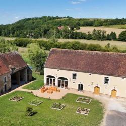La Maison Des Racines