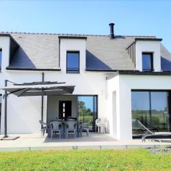 La Maison Des Sables Blancs - Gîtes De France