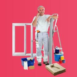 La Maison Des Services Roffet Stephane Jean-claude Louis
