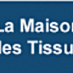 La Maison Des Tissus