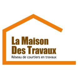 La Maison Des Travaux