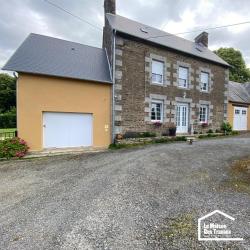 La Maison Des Travaux