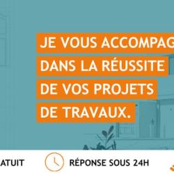 La Maison Des Travaux