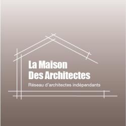 La Maison Des Travaux