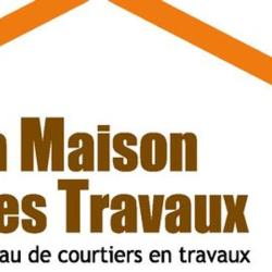 La Maison Des Travaux