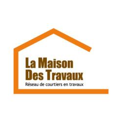 La Maison Des Travaux