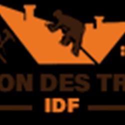 La Maison Des Travaux Idf