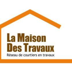 La Maison Des Travaux