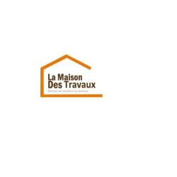 La Maison Des Travaux