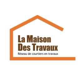 La Maison Des Travaux