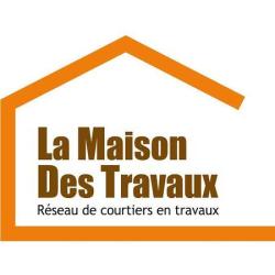 La Maison Des Travaux