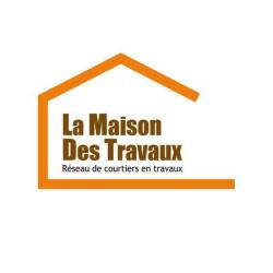 La Maison Des Travaux