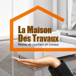 La Maison Des Travaux